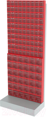 Стенд для инструмента Стелла-техник 403-10-06-00