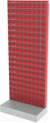 Стенд для инструмента Стелла-техник 403-19-00-00