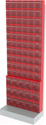 Стенд для инструмента Стелла-техник 404-00-10-03