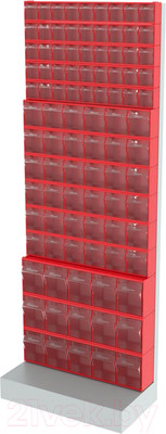 Стенд для инструмента Стелла-техник 404-05-06-03