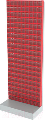 Стенд для инструмента Стелла-техник 404-20-00-00