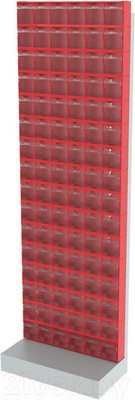 Стенд для инструмента Стелла-техник 405-00-16-00