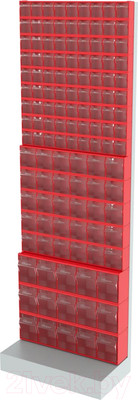 Стенд для инструмента Стелла-техник 405-09-05-03