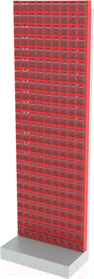 Стенд для инструмента Стелла-техник 405-23-00-00