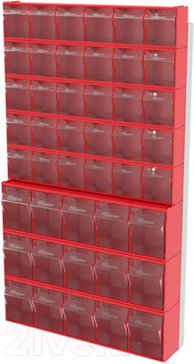 Стенд для инструмента Стелла-техник 402-00-05-03