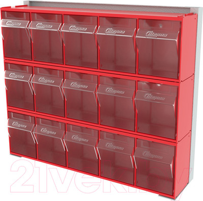 Стенд для инструмента Стелла-техник 401-00-00-03