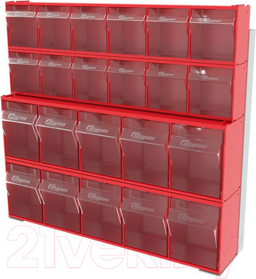 Стенд для инструмента Стелла-техник 401-00-02-02