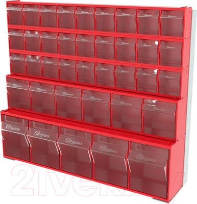 Стенд для инструмента Стелла-техник 401-03-01-01