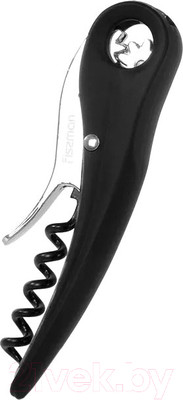 Штопор для вина Fissman 1964
