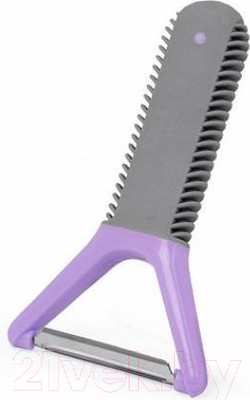 Овощечистка Fissman 8486