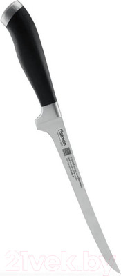 Нож Fissman Elegance 2469