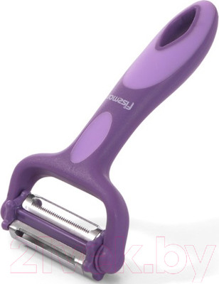 Овощечистка Fissman 8738