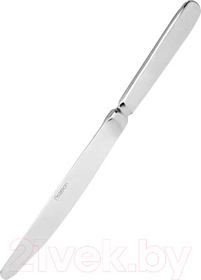 Столовый нож Fissman Cambia 3549