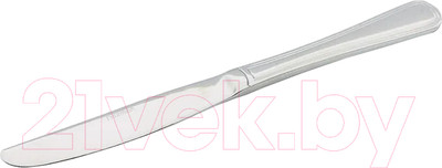 Столовый нож Fissman Vista 3527