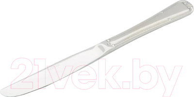 Столовый нож Fissman Selena 3517
