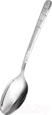 Столовая ложка Fissman Turin 3476