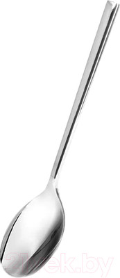 Столовая ложка Fissman Legran 3480