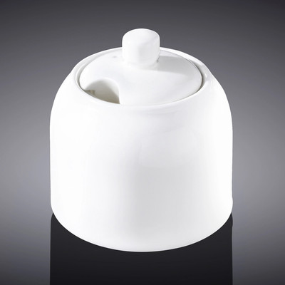 Сахарница Wilmax WL-995017/A