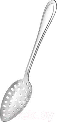 Ложка поварская Fissman 3764