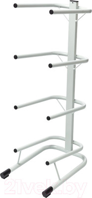 Стойка для бутылей Стелла-техник СВ-4 (19л)