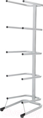 Стойка для бутылей Стелла-техник СВ-5 (19л)