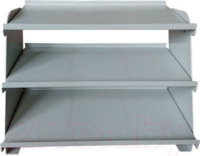 Органайзер для инструментов Стелла-техник V-1-12 (без-ящиков)