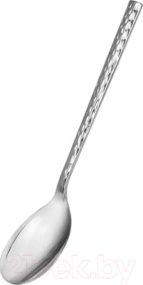Столовая ложка Fissman Verden 3494