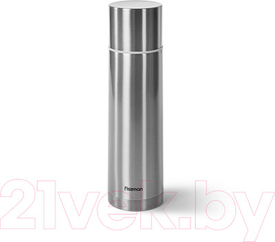 Термос для напитков Fissman 9844