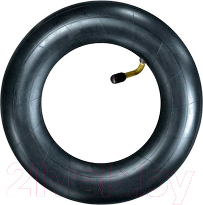 Камера для велосипеда Horst H.R.T / 00-010070