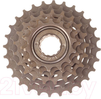 Трещотка для велосипеда Horst Diamond / 00- 170043