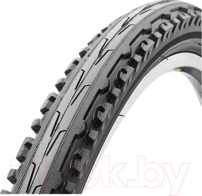 Велопокрышка Kenda K847 Kross Plus 5-529137 / 5-527625