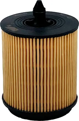Масляный фильтр BIG Filter GB-1194