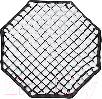 Софтбокс Godox SB-UFW80 / 28127