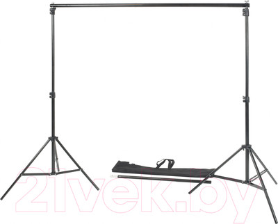 Держатель для студийного оборудования Falcon Eyes В-808/H / 28256