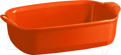 Форма для запекания Emile Henry 769649 (тоскана)