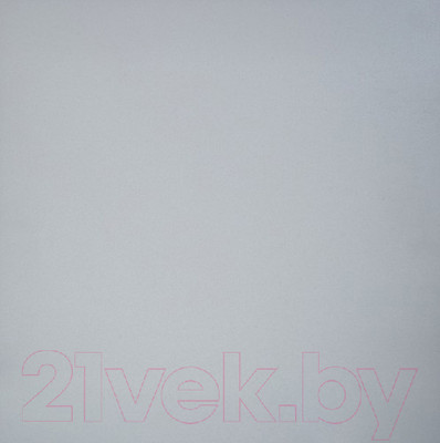 Плитка Грани Таганая GT-Профи GT007M (600x600, темно-серый)