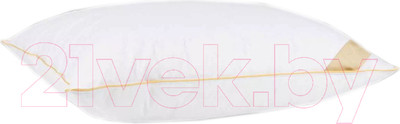 Подушка для сна Arya Natural Line Selvina / 8680943018311