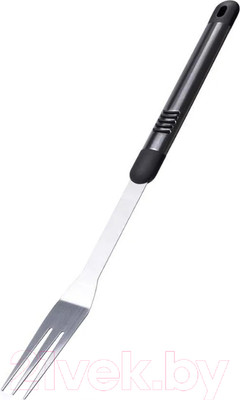 Вилка для гриля Fissman 1052