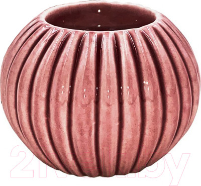 Подсвечник DomiNado 97-375