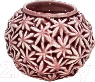 Подсвечник DomiNado 97-376