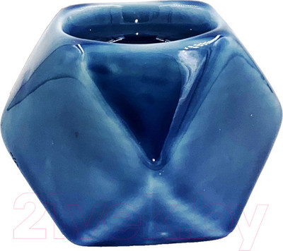 Подсвечник DomiNado 97-377