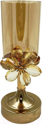 Подсвечник DomiNado 97-100