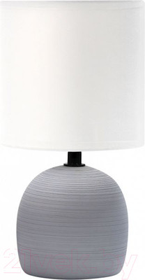 Прикроватная лампа Rivoli Sheron 7044-501 / Б0053458