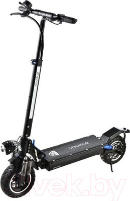 Электросамокат Senator Ram SN10RAM