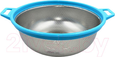Дуршлаг DomiNado 21-228