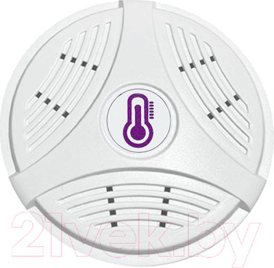 Датчик температуры для отопительного котла Zont МЛ-774 / ML04834