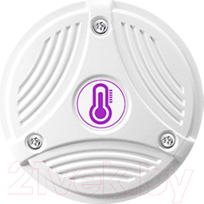 Датчик температуры для отопительного котла Zont МЛ-773 / ML04842