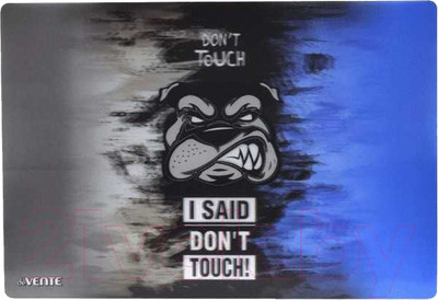 Бювар deVente Bulldog / 8061217