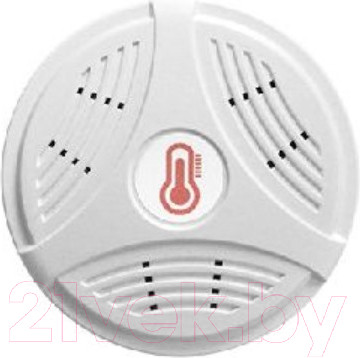 Датчик температуры для отопительного котла Zont МЛ-772 / ML04827