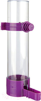 Кормушка для птиц и грызунов Trixie 5410